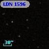 LDN 1596