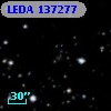 LEDA  137277
