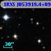 1RXS J053918.4+091851
