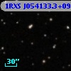 1RXS J054133.3+093156