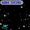 LEDA  137295