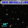 1RXS J054153.1+093415