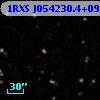 1RXS J054230.4+091853