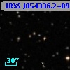 1RXS J054338.2+092506
