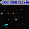 1RXS J054342.2+101641