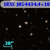 1RXS J054434.4+105919