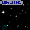 LEDA  137302