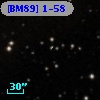 [BM89] 1-58