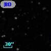 [BDB2003] G196.82-10.55