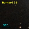 Barnard  35