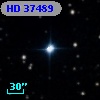 HD  37489