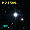 CCDM J05379+0715AB