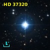 HR  1920