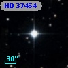 HD  37454