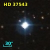 HD  37543