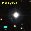 G  99-22