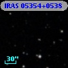 IRAS 05354+0538