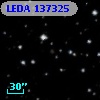 LEDA  137325