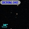 [SC93b] 342