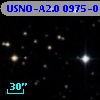 USNO-A2.0 0975-01845737
