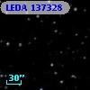 LEDA  137328