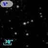 V* V639 Ori
