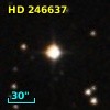 LHS  1776