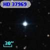 HD  37969