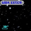 LEDA  137329