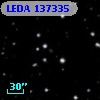 LEDA  137335
