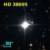 CCDM J05479+0758AB