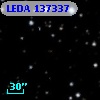 LEDA  137337