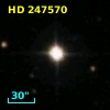 HD 247570