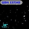 LEDA  137343