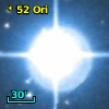 CCDM J05480+0627AB