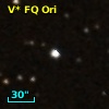 V* FQ Ori