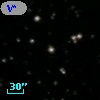 V* V661 Ori