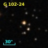 G 102-24