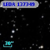 LEDA  137349