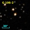G 106-2