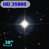 HD  38000