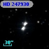 HD 247930