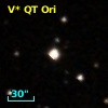 V* QT Ori