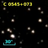 C 0545+073