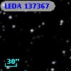 LEDA  137367
