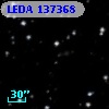 LEDA  137368