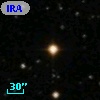 IRAS 05391+0642