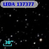 LEDA  137377