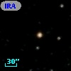 IRAS 05426+0731