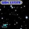 LEDA  137379